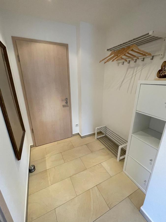 Ferienwohnung Hochriesblick Samerberg Eksteriør bilde